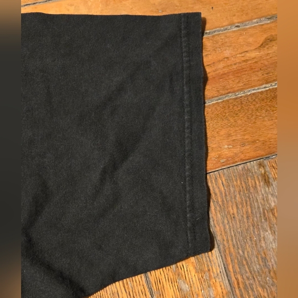 VTG 90s Guys And Dolls Production Graphic T-Shirt 2XL - Picture 3 of 4